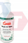 Lëng për dysheme Swish Wash n Shine, larje edhe lustërim, 1L