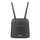 Router WiFi D-Link N300, 4G LTE, 2.4 GHz, i zi