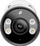 Kamerë sigurie TP-Link VIGI C385 V1.6, 8MP 4K, Pan Tilt, që s’e ha uji jashtë