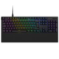 Tastierë NZXT Function KB-1FSUK-BR - USB, e zezë