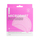 Face Facts Microdart Patches - 12 Patches