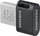 Disk Pendrive Samsung FIT Plus 2020, 256GB, USB 3.1, i hirtë (MUF-256AB/APC)