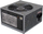 Напојување LC-Power LC500-12 V2.31 ATX, 400W
