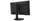 Monitor Acer CB2 CB272 G, 27", Full HD, 1ms, e zezë