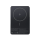 Xiaomi Super Slim Magnetic Power Bank 5000 Black