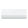 Klimë montuese Samsung luzon 12000BTU AR50F12C1BHNEU me inverter a++, wifi