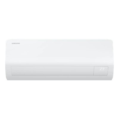 Klimë montuese Samsung luzon 12000BTU AR50F12C1BHNEU me inverter a++, wifi