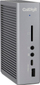Dock Thunderbolt 3 CalDigit TS3 Plus, 15 porta, gri