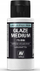 Medium akrilik i tejdukshëm Royal Talens Glaze, 250ml, transparent