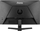 Monitor iiyama G-Master Red Eagle G2766HSU-B1, 27" LED, Full HD, i zi