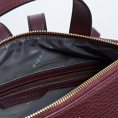 Çantë krahu Fiorelli FWH0781