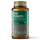 Suplemente TALYA Herbal Saw Palmetto, 60 tableta, 60g