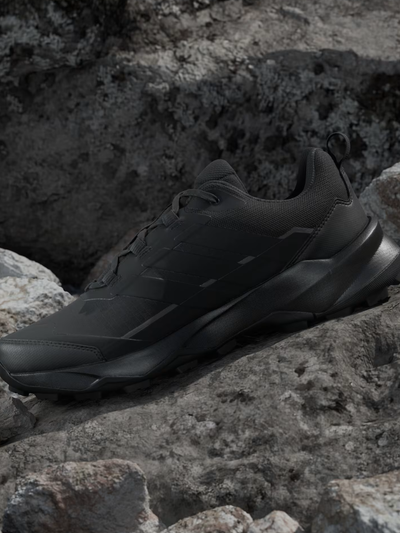 Çizme për Meshkuj, ADIDAS - JQ2210