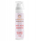 Krem fytyre Lumineo Problematic Skin Acne, për lëkurë me akne, 75ml