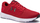 Atlete për meshkuj Under Armour Surge SE, të kuqe/bardha, nr 42 (3021231-601)