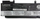 Bateri Lenovo për laptop, 57Wh, 3 cell, Lithium ion