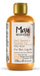 Losion për flokë Maui Curly Hair Coconut Oil, 236 ml