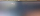 Monitor HP 27", Full HD, i zi