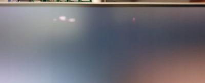 Monitor HP 27", Full HD, i zi