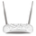 TP-Link TD-W8961N DSL Modem 802.11b/g/n, Wireless router