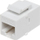 Lidhës Keystone FX-RJ45-G / RJ45-G