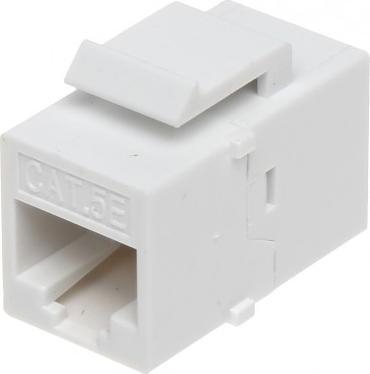 Lidhës Keystone FX-RJ45-G / RJ45-G