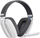 Kufje gaming Ready2Gaming PX25, wireless, për PS5, të bardha