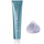 Ngjyrë për flokë Oyster Perlacolor 11/2, 100ml