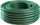 Zorrë kopshti AWTools Classic 5/8" 50m (AW70309)