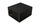 Furnizim me energji Spacer SP-MP-600, 600W, modular, i zi