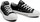 Atlete për meshkuj Lee Cooper (LCW-21-31-0318M), nr. 41, të zeza