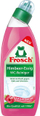 Pastrues për banjo Frosch BIO, 750 ml