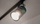 Ndriçues Nvox LED, 30 W, 2550 lm, 6000 k, i zi