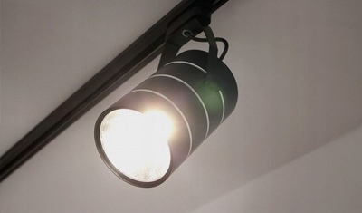 Ndriçues Nvox LED, 30 W, 2550 lm, 6000 k, i zi