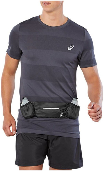 Çantë Asics, 92195-986257