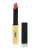 Buzëkuq Yves Saint Laurent Rouge Pur Couture, 11 Ambiguous Beige, 2.2 g