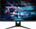 Monitor Gigabyte AORUS FI32U, 31.5", UHD 4K, i zi