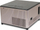 Projektor Acer AOPEN QF15a, Full HD, 500 ANSI lumen, i bardhë
