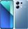 Celular Redmi Note 13, 6.67", 128GB, 8GB RAM, i kaltër