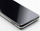 Заштитно стакло Ms Diamond Glass Edge Lite FG, за Realme C63 4G, 9H, црно
