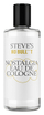Eau de Cologne Steve's Nostalgia, 100 ml