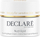 Krem për fytyrë DECLARÉ Vital Balance Nutrilipid Nourishing Repair Cream, 50 ml