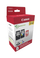 Kartutxhe boje Canon PG 540 CL 541, multipack, CMYK, origjinale