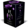 Aromatizues Sweet Home Collection Lavander, 250 ml