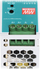 Furnizim energjie Mean Well EDR-120-24, 120W, 24V, gri
