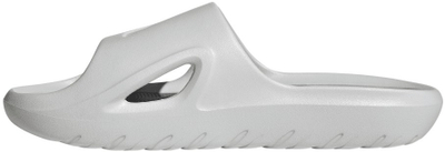 Чевли Adidas Adicane Slide, slip on, сиви