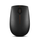 Maus Lenovo Wireless 300 Compact