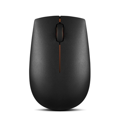 Maus Lenovo Wireless 300 Compact