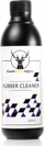 Pastrues gome Daniel Washington Rubber Cleaner, 500ml, transparent