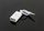 Adapter audio USB në 3.5mm, 4-pin, 14.5cm, i bardhë